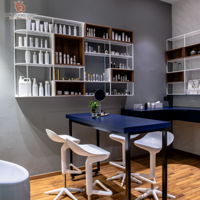 grov-design-studio-sdn-bhd-contemporary-malaysia-penang-interior-design