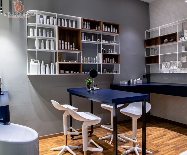 grov-design-studio-sdn-bhd-contemporary-malaysia-penang-interior-design