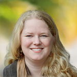 Rebecka Peebles, MD, FAAP