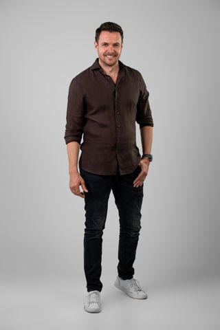 Hemerson Diniz Lima