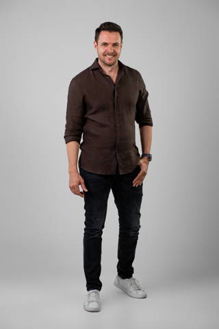 Hemerson Diniz Lima