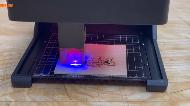 ¿Cuáles son las mejores herramientas y recursos para una Maker Station 003?