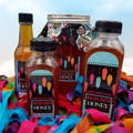 gypsy-shoals-farm-raw-unfiltered-wildflower-honey-4-sizes gypsy-shoals-farm-raw-unfiltered-wildflower-honey-4-sizes