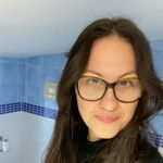 Image Profile