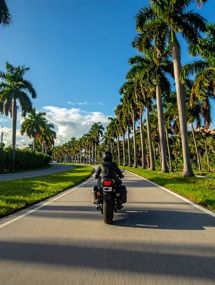Fort Myers, FL