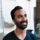 Rajan S., freelance Postcss developer