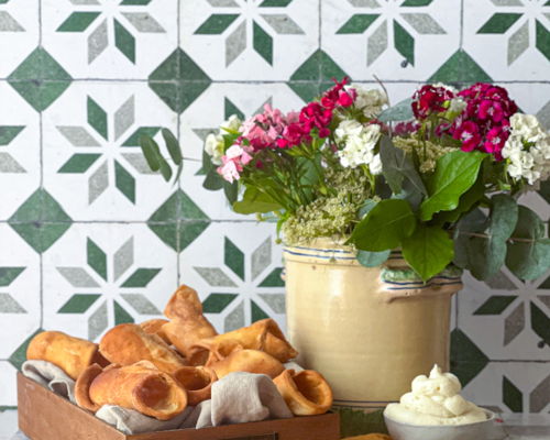 Corsi di cucina Lodi: Corso di cucina a base di prodotti tipici della Sicilia