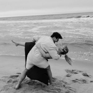 Dance Lessons