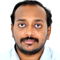 Remote Power Automate coder - Venkata E.
