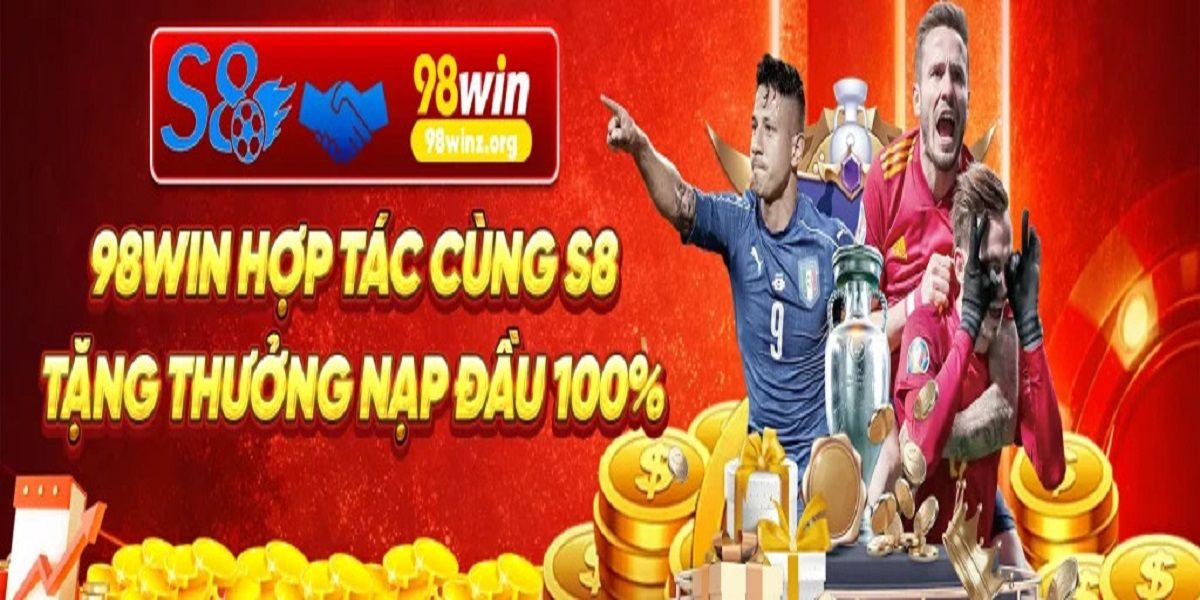 list image