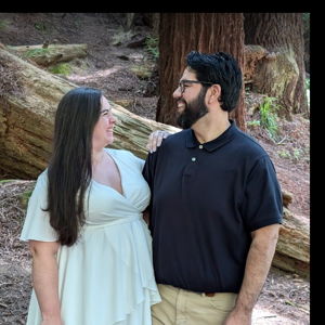 Premarital Counseling