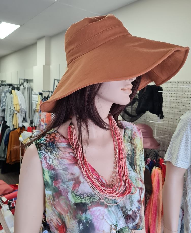 Perls Mens & Ladieswear - Voucher