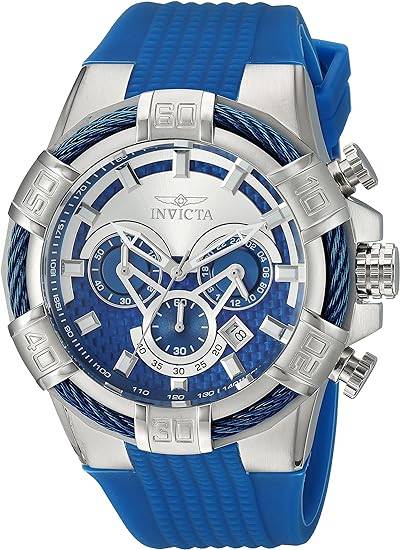 Sitemapcdatahttpsshopinf Inetcomque Vaut La Marque Invicta