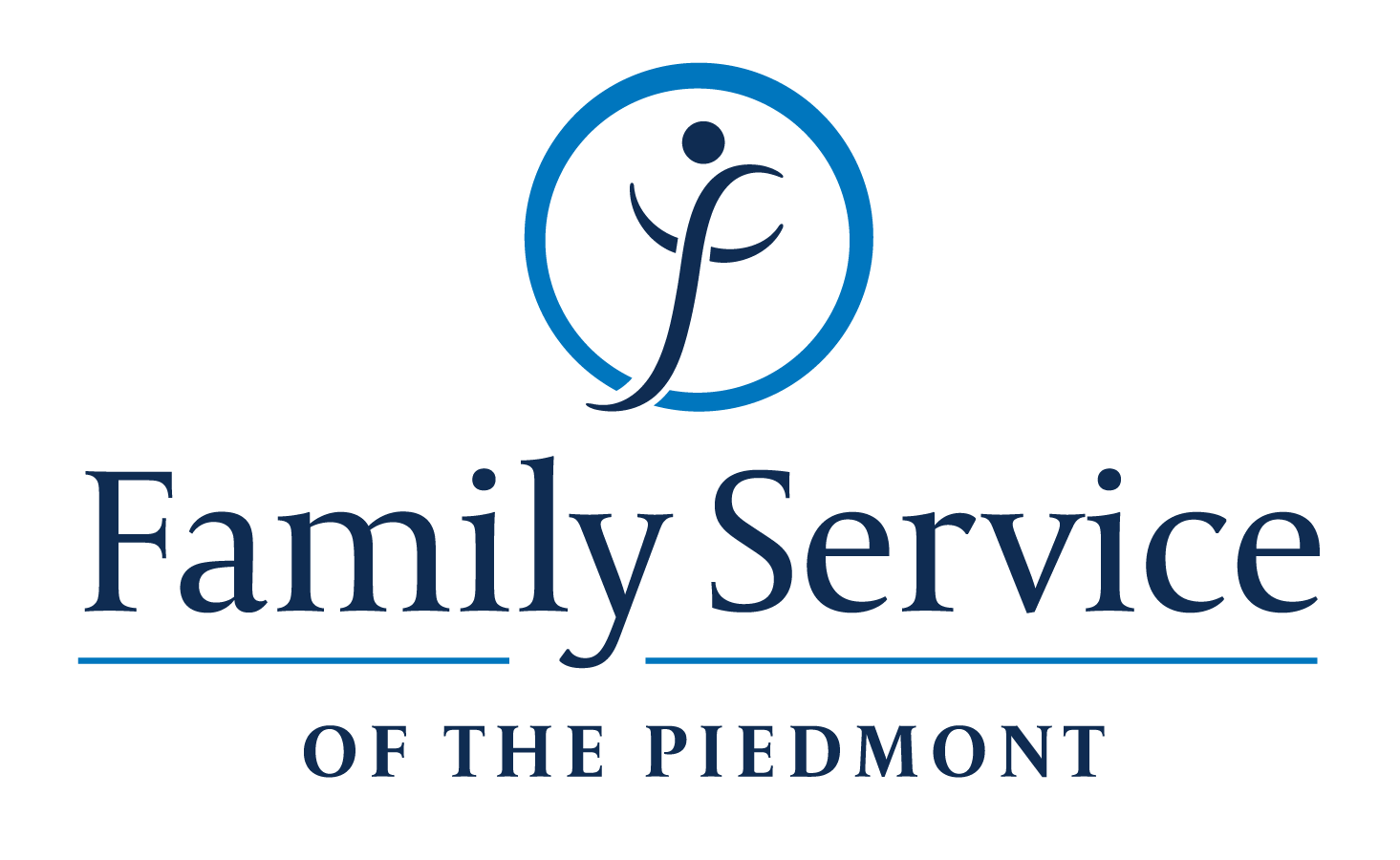 women nonprofit 
