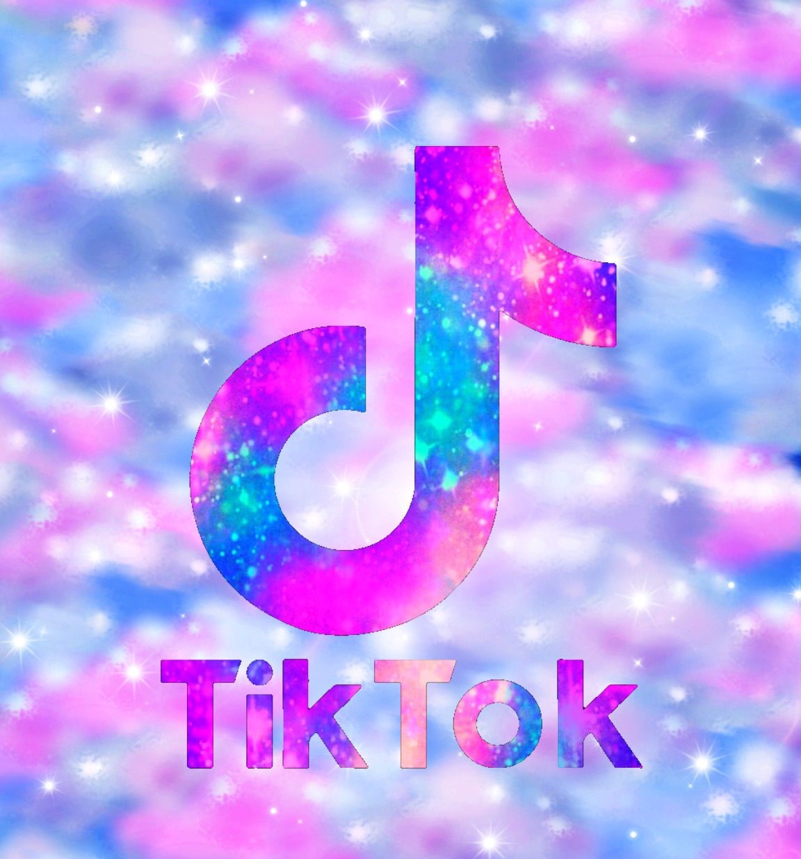 Get Views On Tiktok