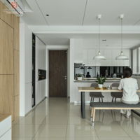 boldndot-sdn-bhd-contemporary-malaysia-selangor-dining-room-interior-design