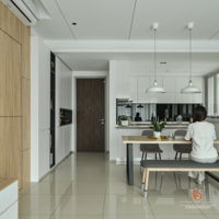 boldndot-sdn-bhd-contemporary-malaysia-selangor-dining-room-interior-design