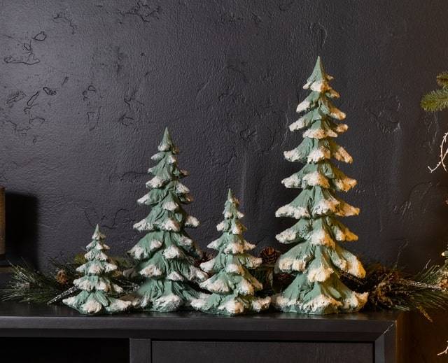 raz imports christmas tree ornament glass ball with cardinal and glitter detail