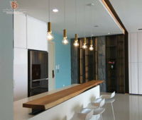 h-cubic-interior-design-contemporary-modern-malaysia-wp-kuala-lumpur-dry-kitchen-interior-design