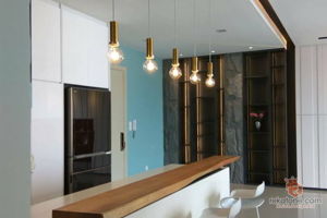 h-cubic-interior-design-contemporary-modern-malaysia-wp-kuala-lumpur-dry-kitchen-interior-design