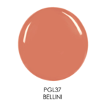 LIP GLOSS - Image 12