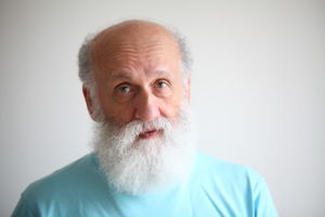 Domenico Farinella