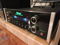 McIntosh C220 pure analog 2 channels tube stereo preamp... 4