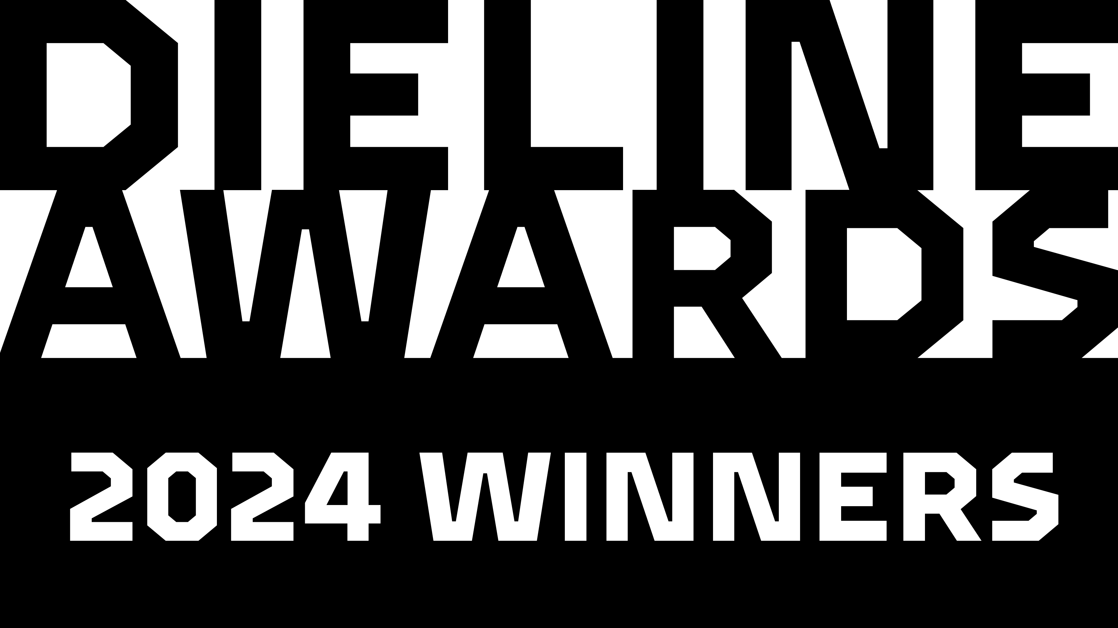 The Best in Packaging 2024 – DIELINE Awards Winners Revealed