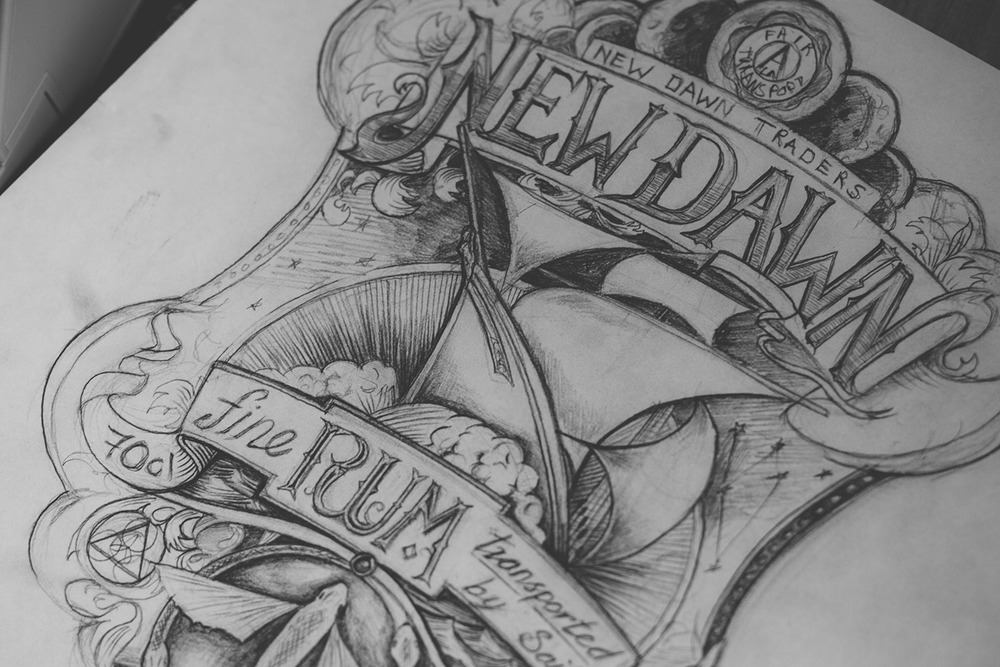 _New_Dawn_Traders-Rum_Branding_design.jpg