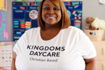 Kingdoms Daycare & Preschool 