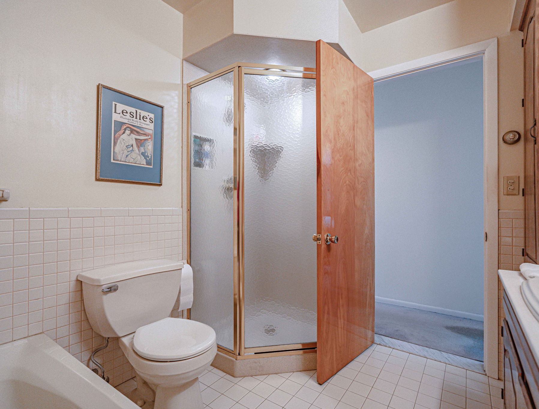 Slideshow image