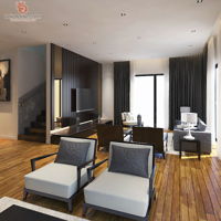 closer-creative-solutions-classic-contemporary-modern-malaysia-selangor-living-room-3d-drawing