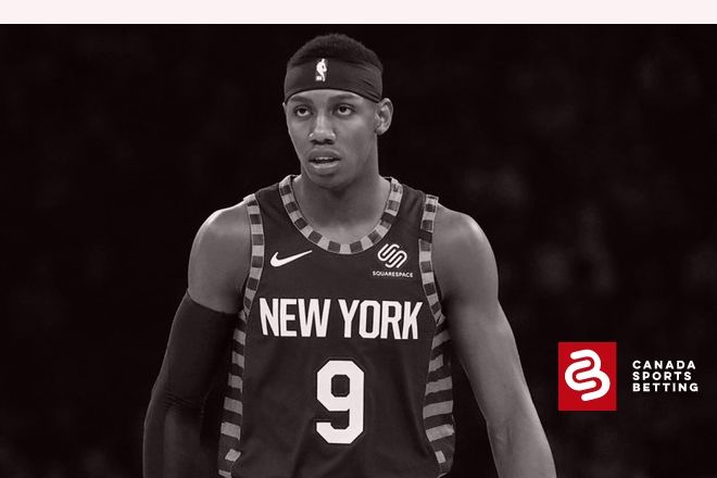 NBA Wednesday Picks October 20th: Knicks Favourites Over Celtics