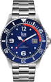 montres etanches avis