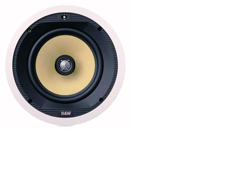 B&W CCM 80 Pair bowers & wilkins ceiling... For Sale Audiogon