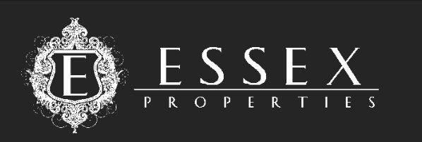 Essex Properties