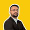 Remote Agentic frameworks programmer - Vishwajeet S.