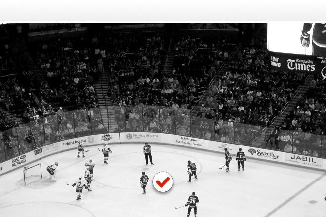 NHL Picks 2021: Reigning Champion Lightning Seek Trademark Win vs. Maple Leafs