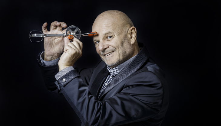 zauberer rasputin neu