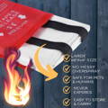 features-fire-stop-blanket-home-safety-equipment