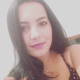 Thayna Soler