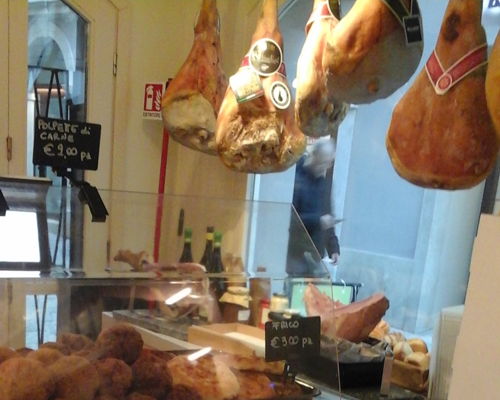 Food & Wine Tours Trieste: Discover Trieste with an unforgettable Street Food Tour