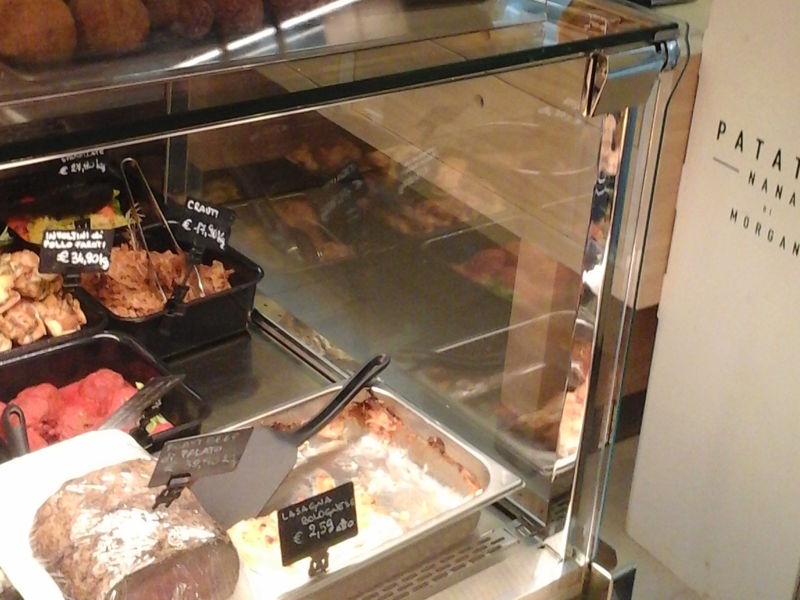 Food & Wine Tours Trieste: Discover Trieste with an unforgettable Street Food Tour