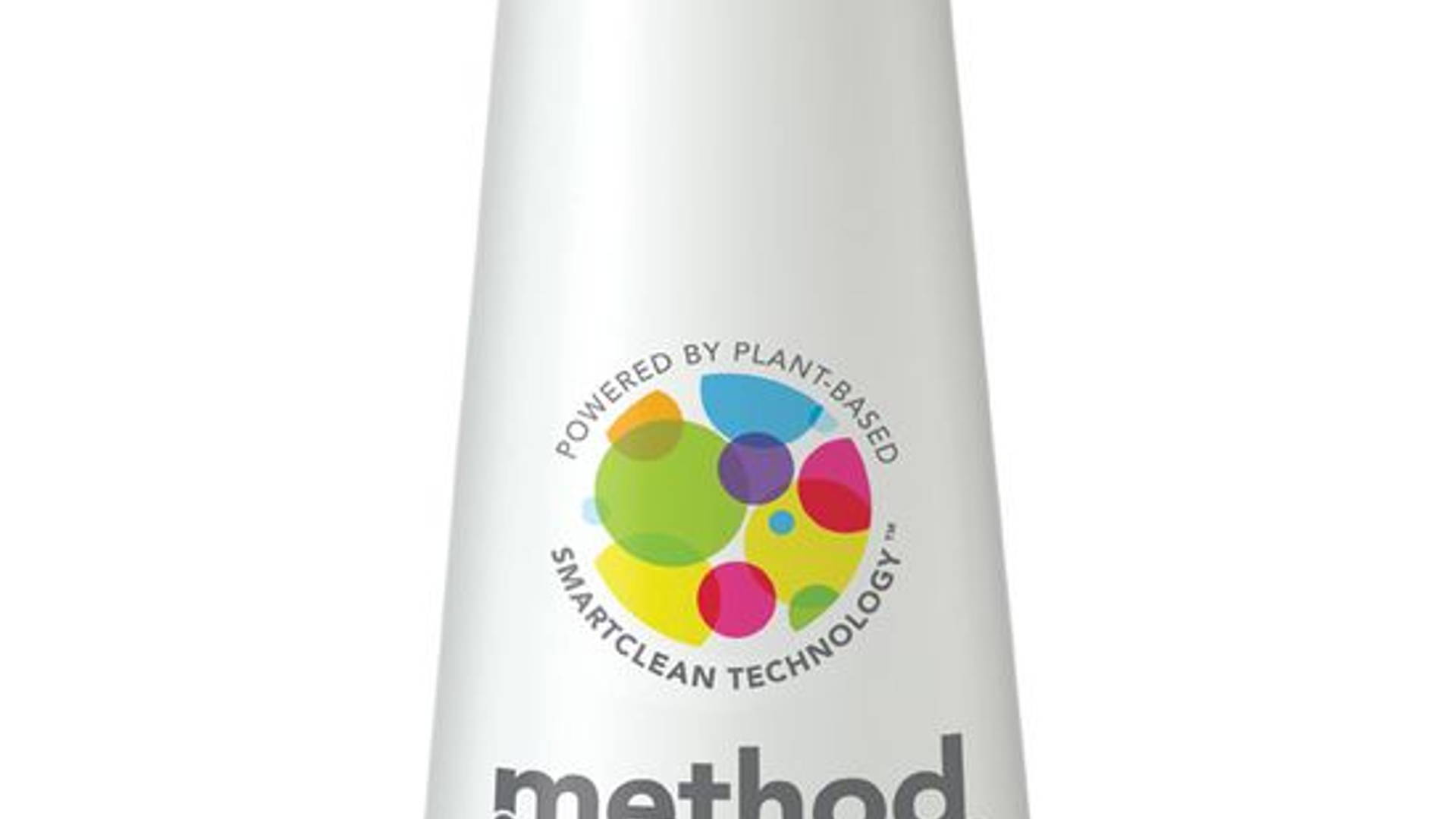 Featured image for Method Laundry - The Evolution of Laundry Detergent