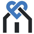 Community Reach Center logo on InHerSight