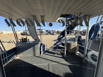 Boat Image 74
