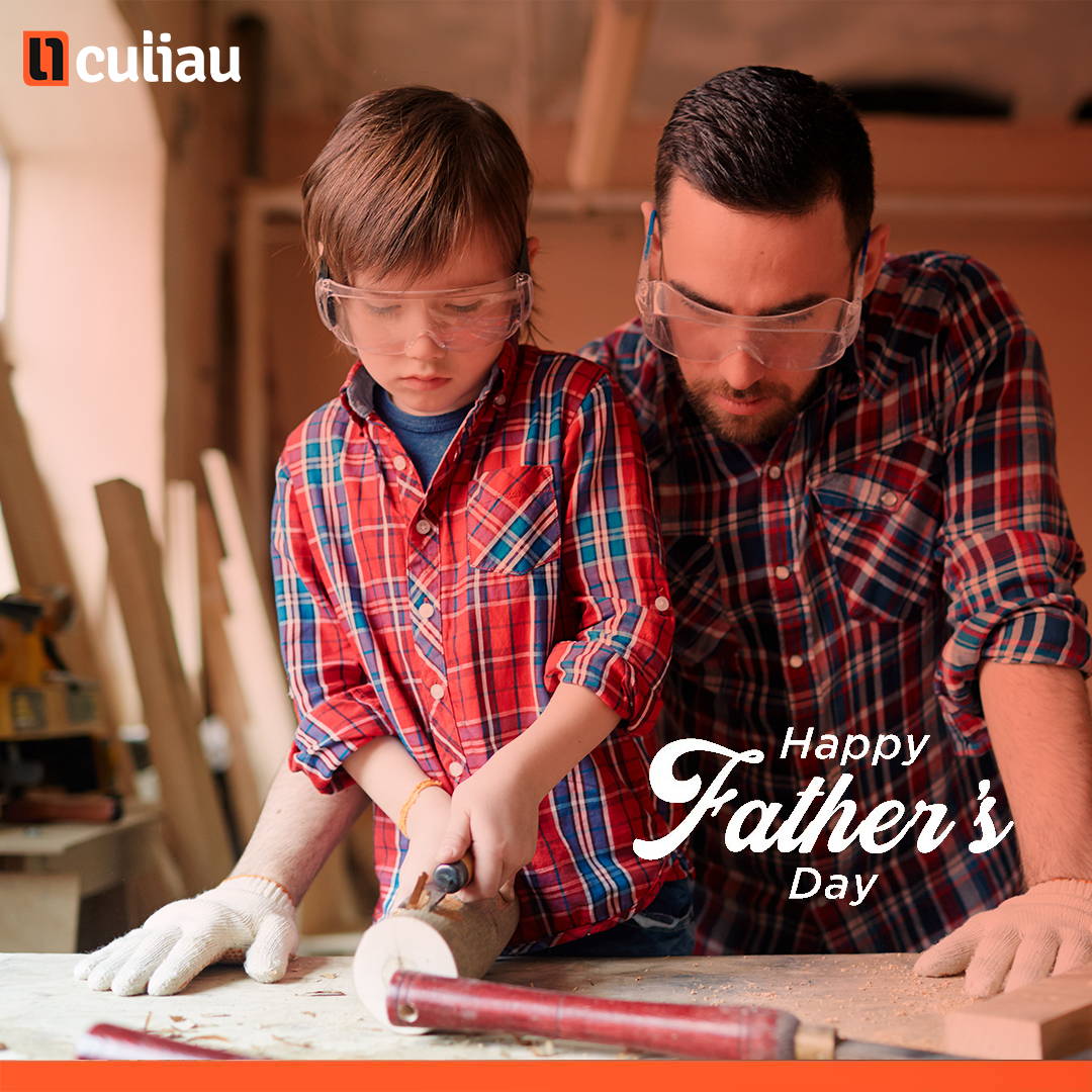 woodworker gift ideas