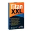 Titan XXL - 20