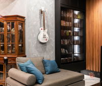 grov-design-studio-sdn-bhd-minimalistic-modern-retro-malaysia-penang-living-room-interior-design