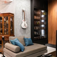 grov-design-studio-sdn-bhd-minimalistic-modern-retro-malaysia-penang-living-room-interior-design